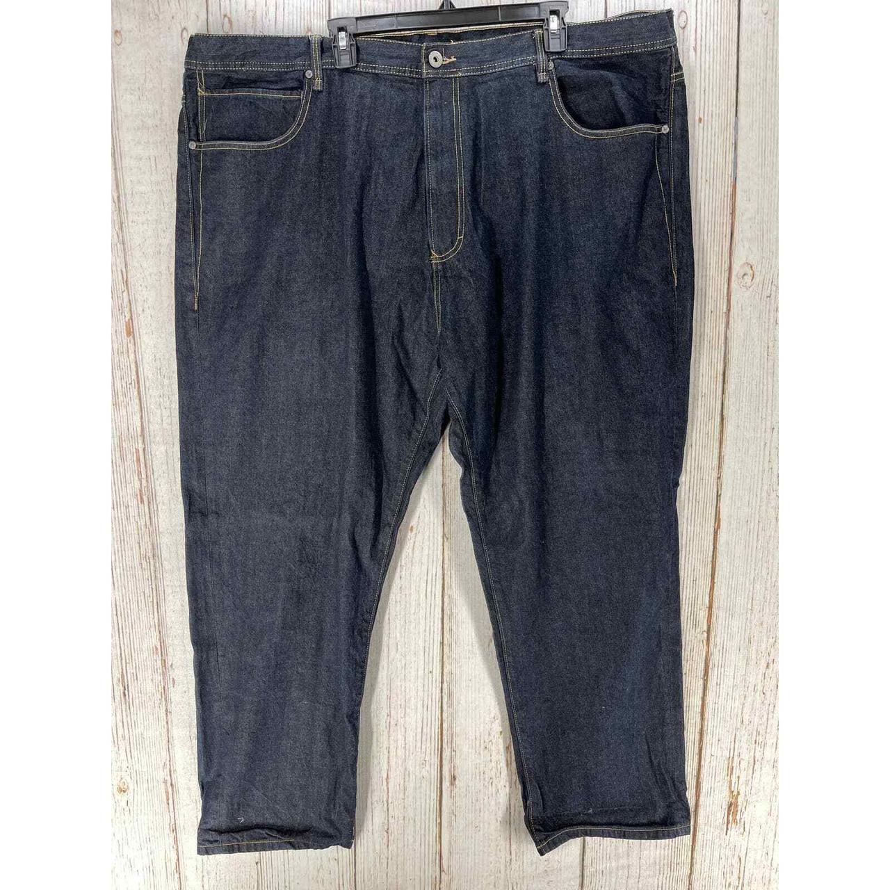Product Image 1 - Sean John Jeans Men 46B