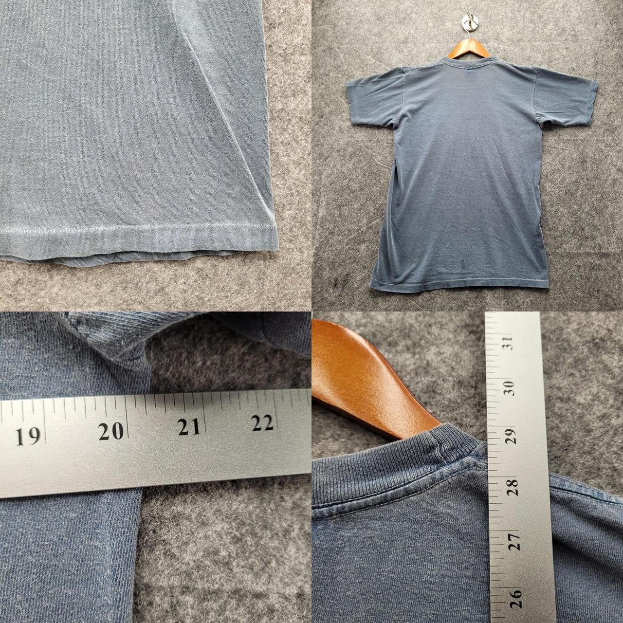 Product Image 4 - Vintage 1990s Pepsi T-Shirt Medium