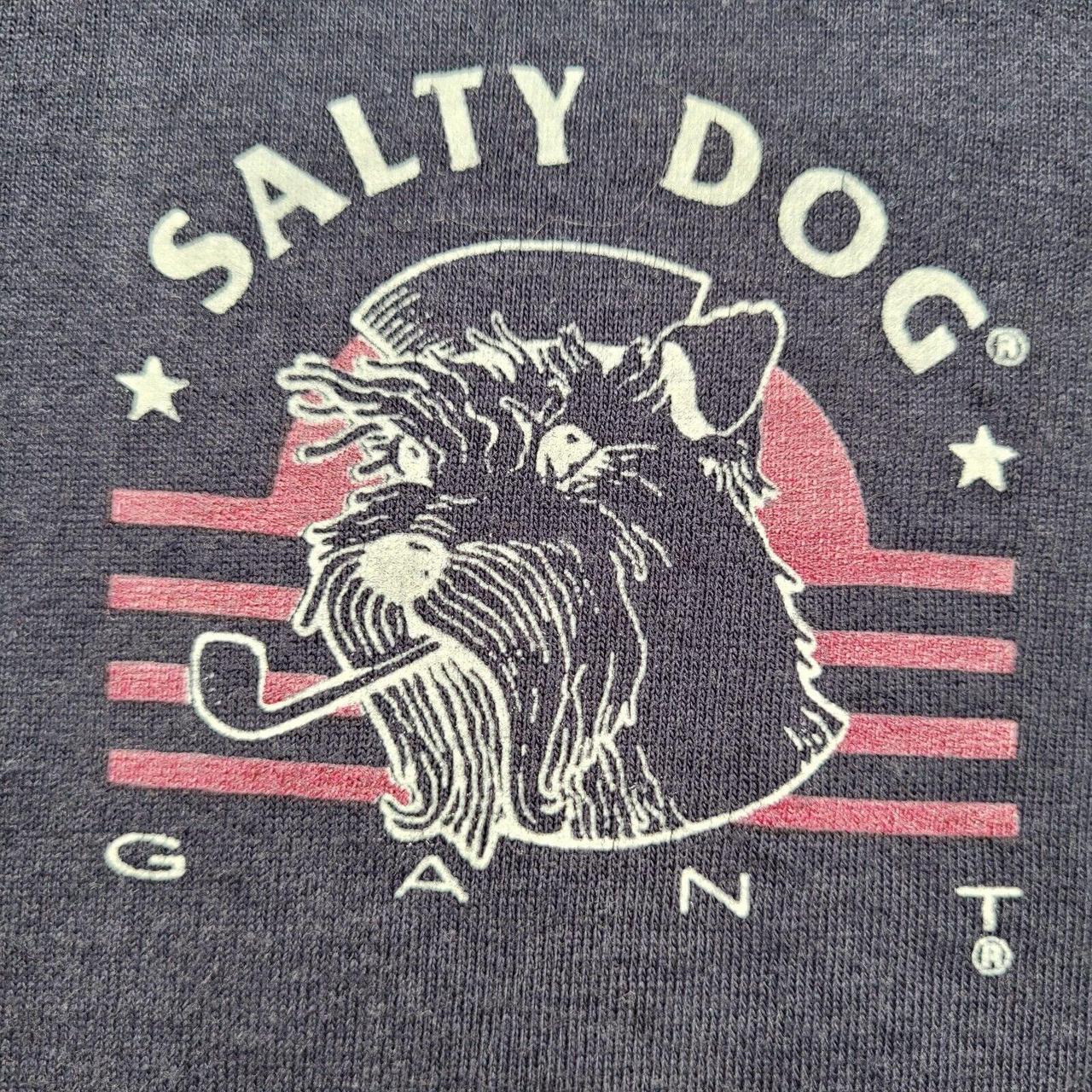 Product Image 3 - Vintage 1990s Salty Dog Gant