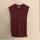 item listed by emzscloset