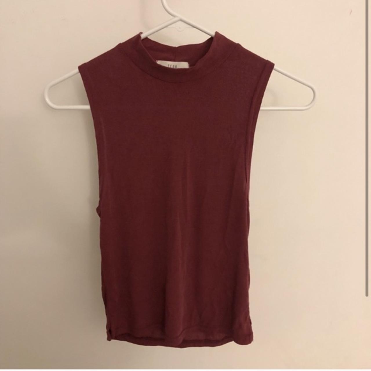 item listed by emzscloset