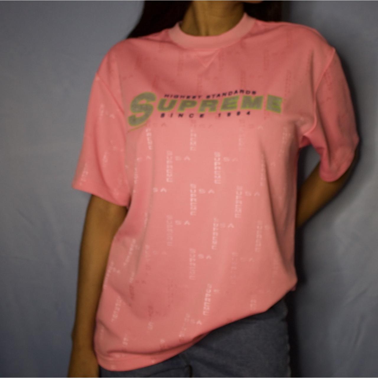 #supreme #hypebeast #oversized #unisex #jersey,