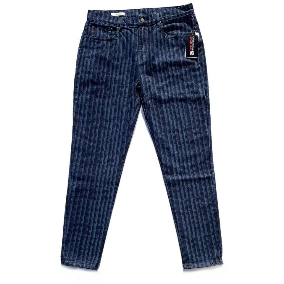 Guess 2025 jeans babylon