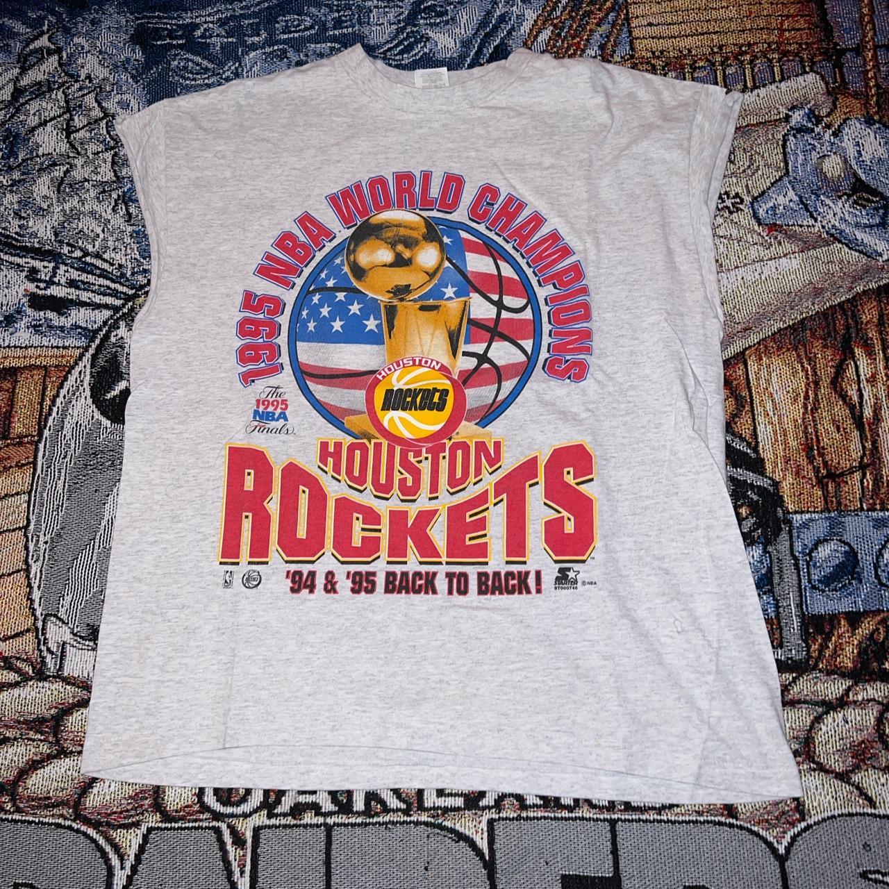 savvy shoes wholesale