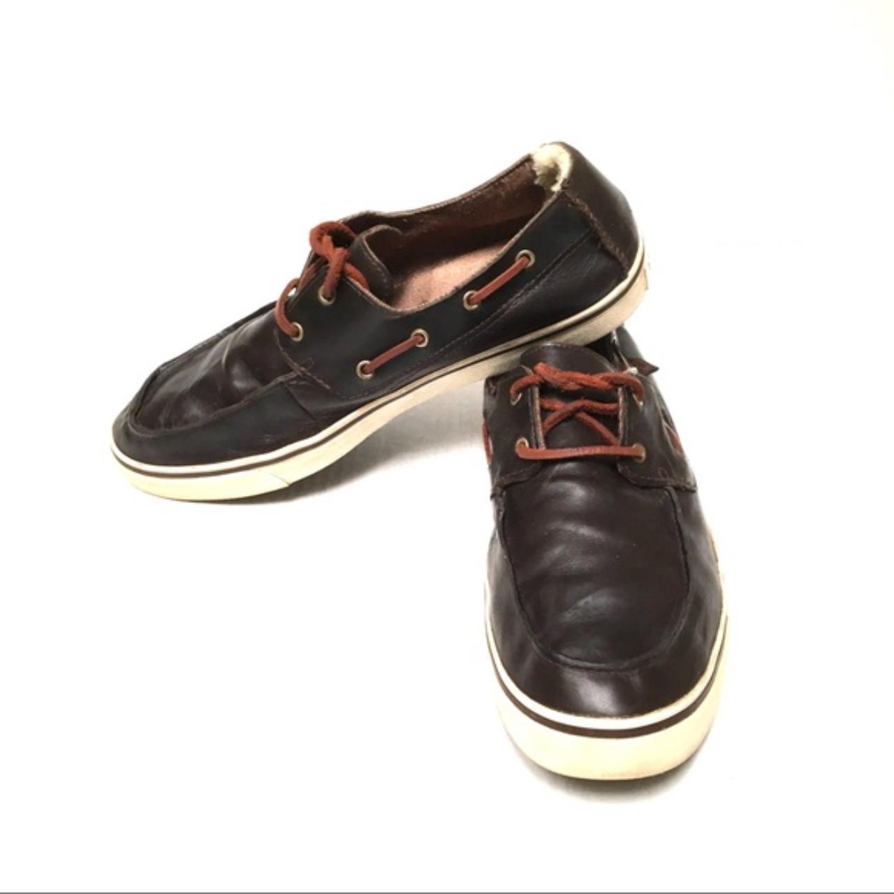 Ugg hotsell sperry shoes