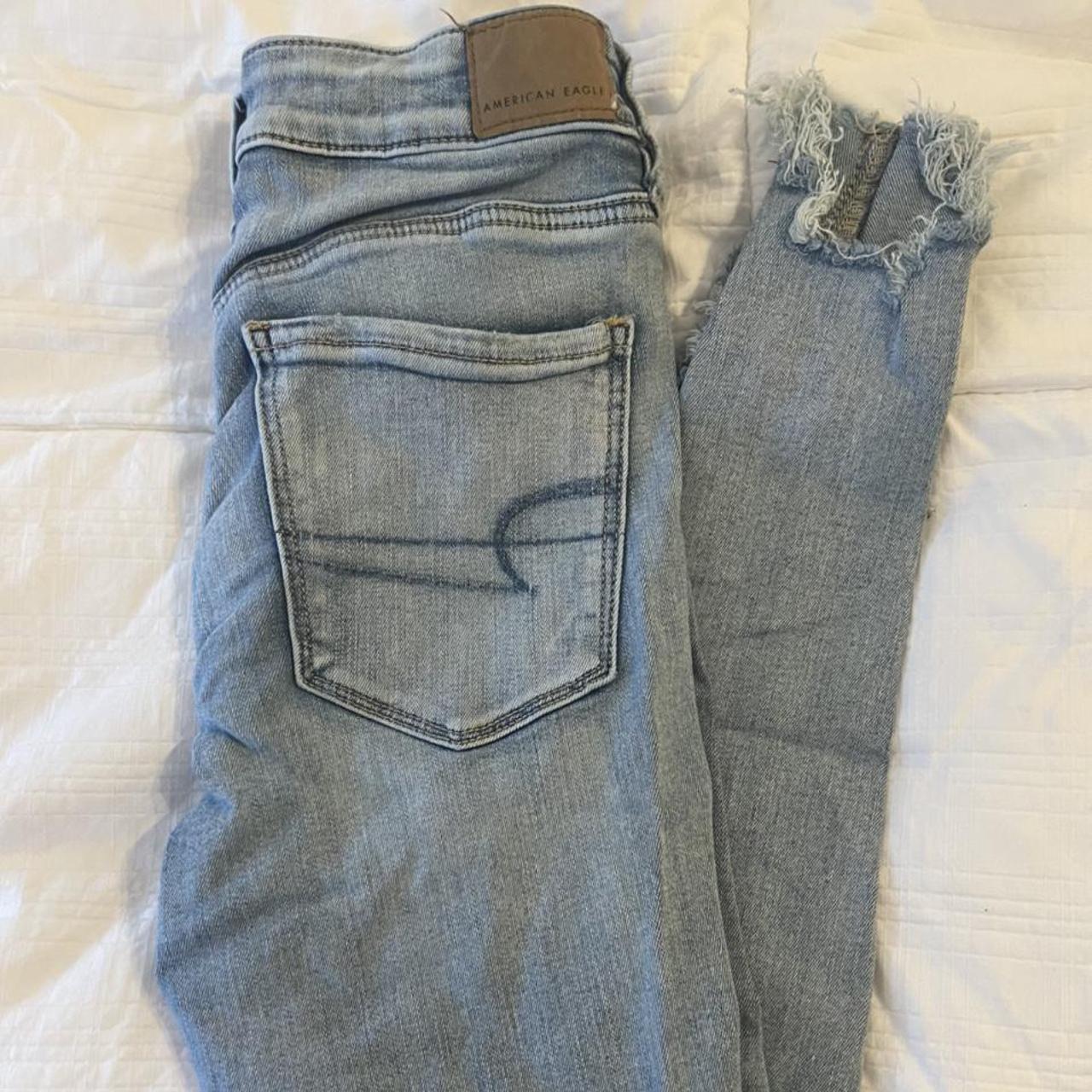 item listed by natisharrr