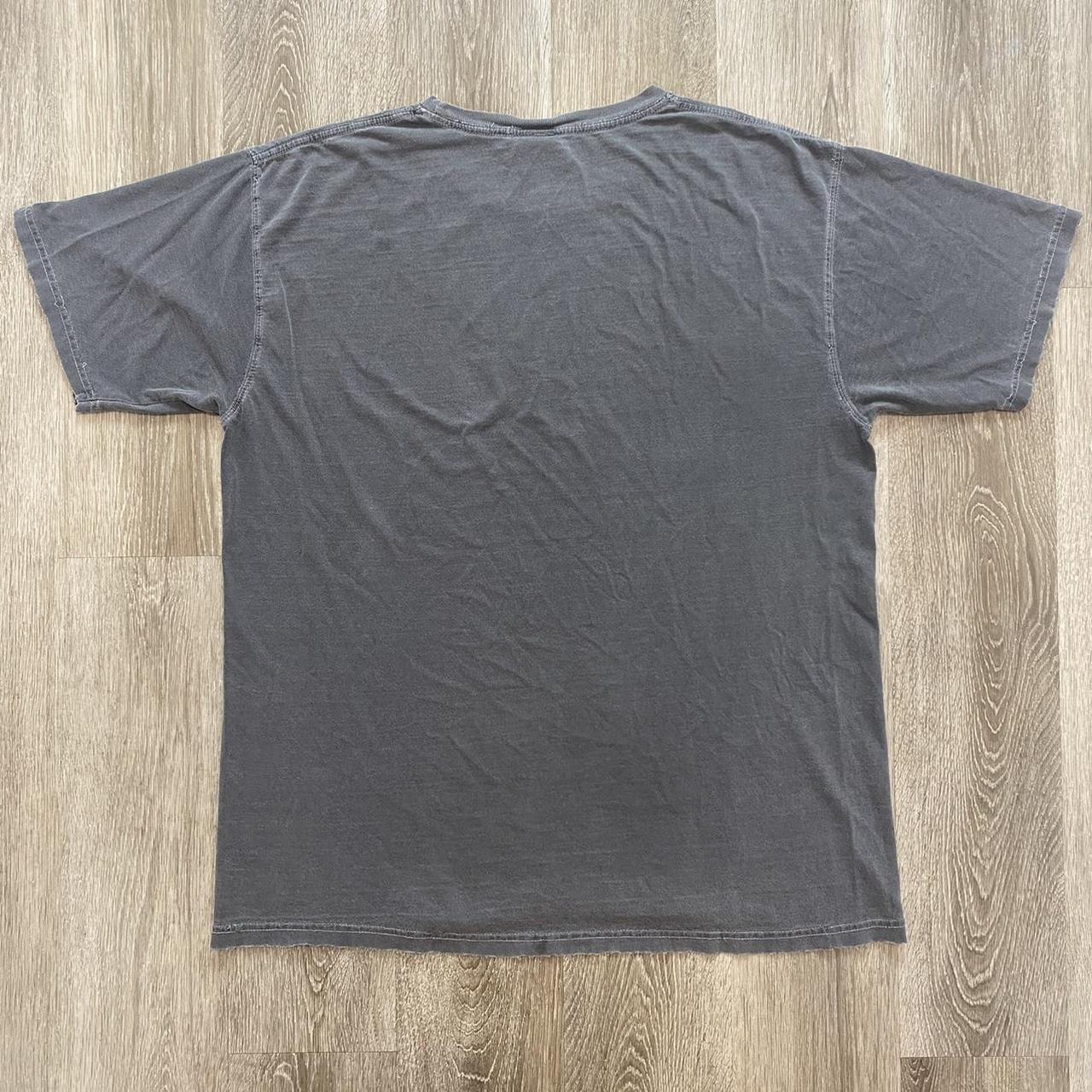 Nfl team apparel steelers Clearance