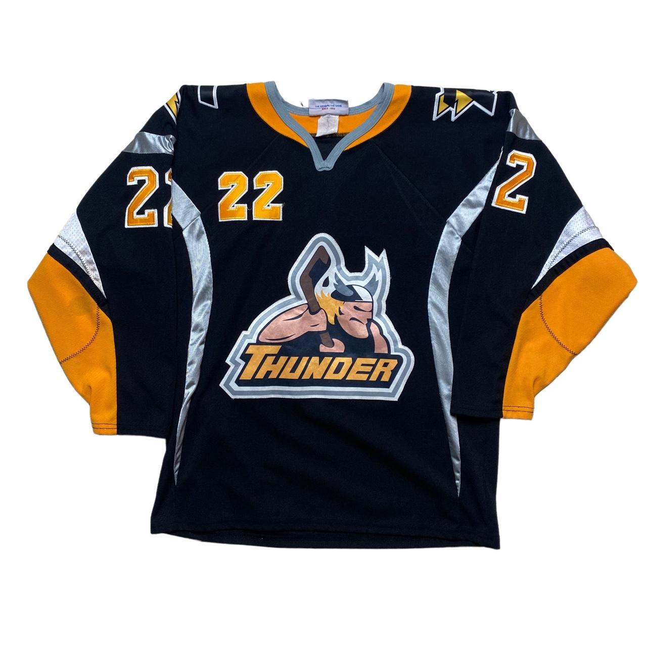 Boston Bruins stitched CCM NHL hockey jersey. Men's - Depop