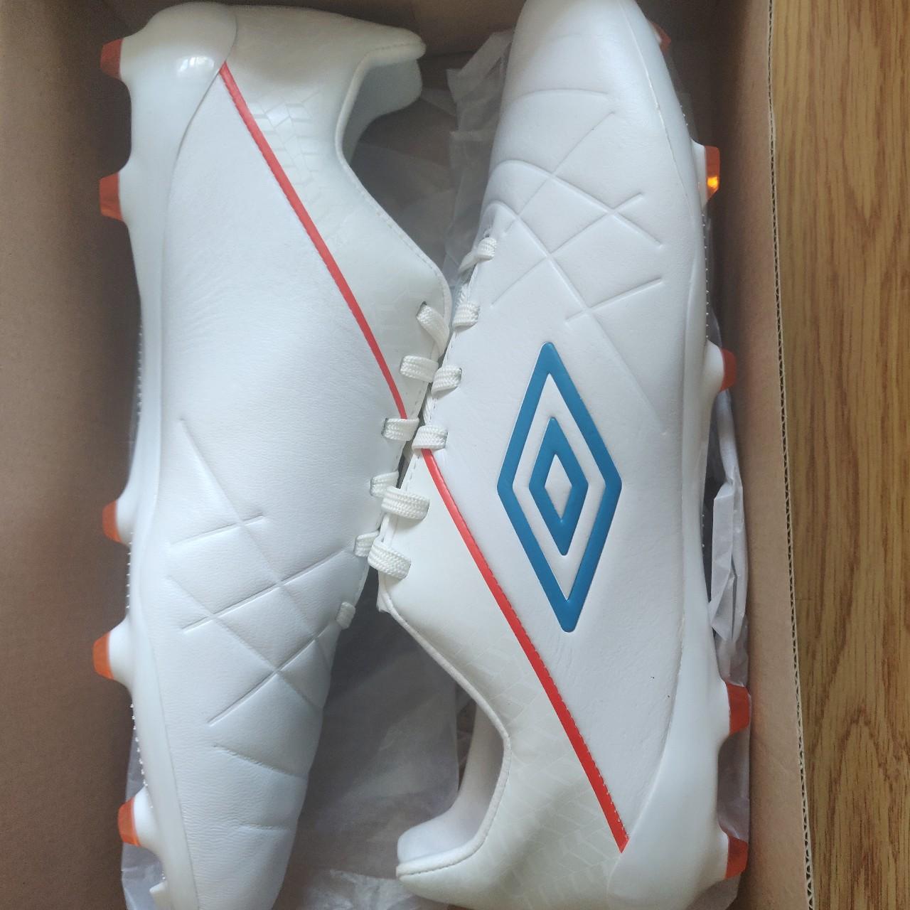 Umbro medusae deals pro fg