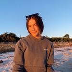 cjcla's profile picture