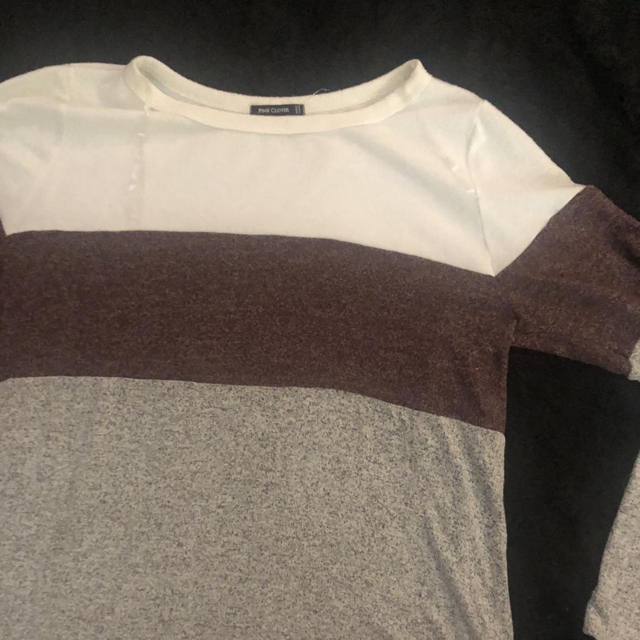 Product Image 2 - Oversized Comfy light Sweater with