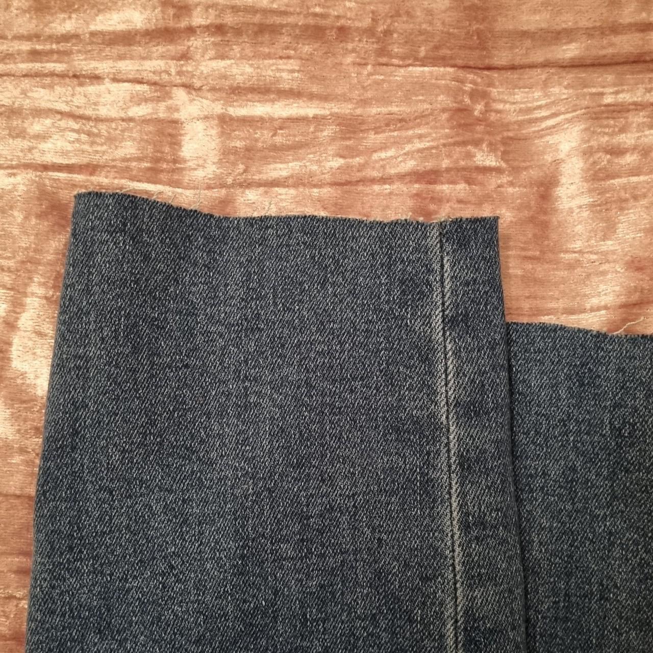 Primark Women's Blue Jeans | Depop