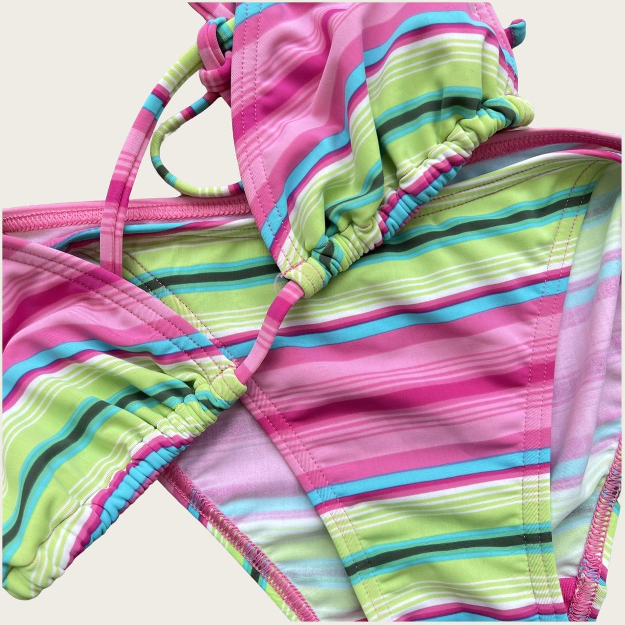 marks and spencer tankini