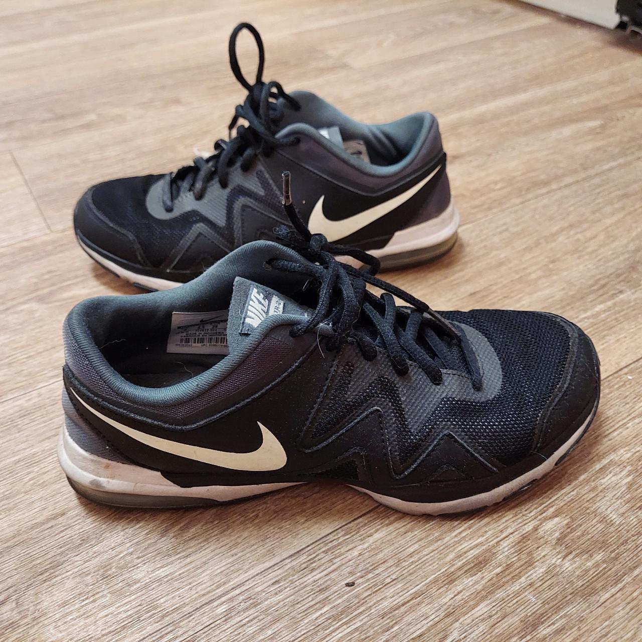 calza nike sculpt