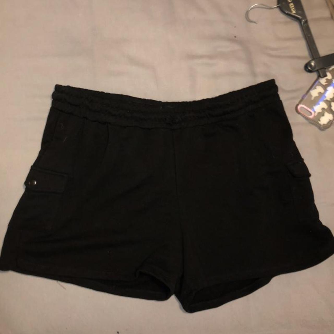 Shorts Size 18/20 From primark Never worn - Depop