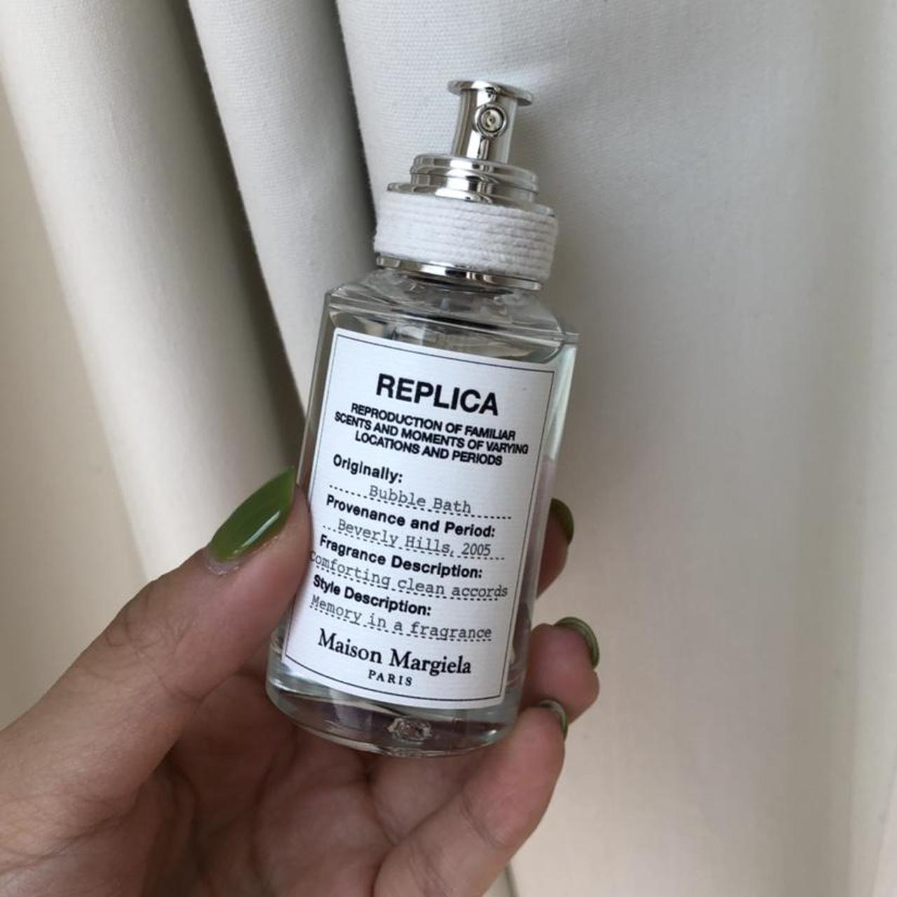 Maison Margiela Fragrance | Depop