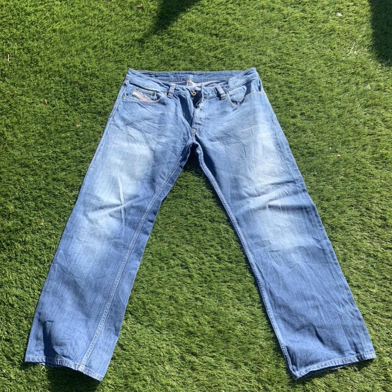 target levis denizen jeans