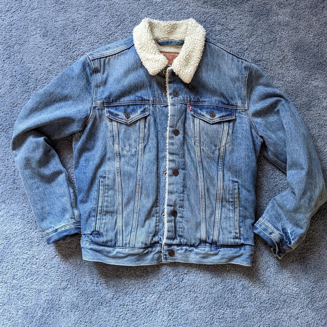 levis 70609