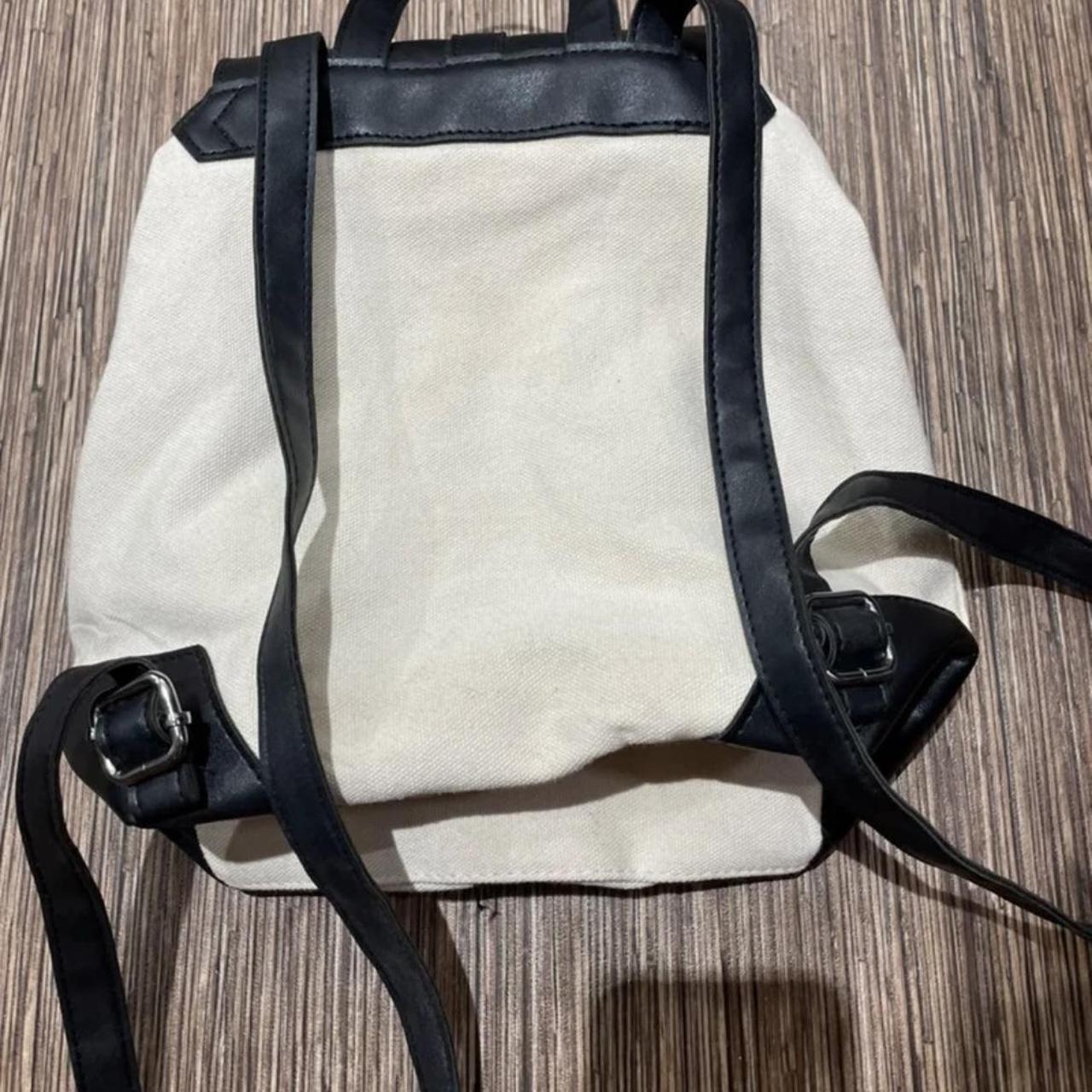  Customer reviews: Deux Lux Demi Backpack