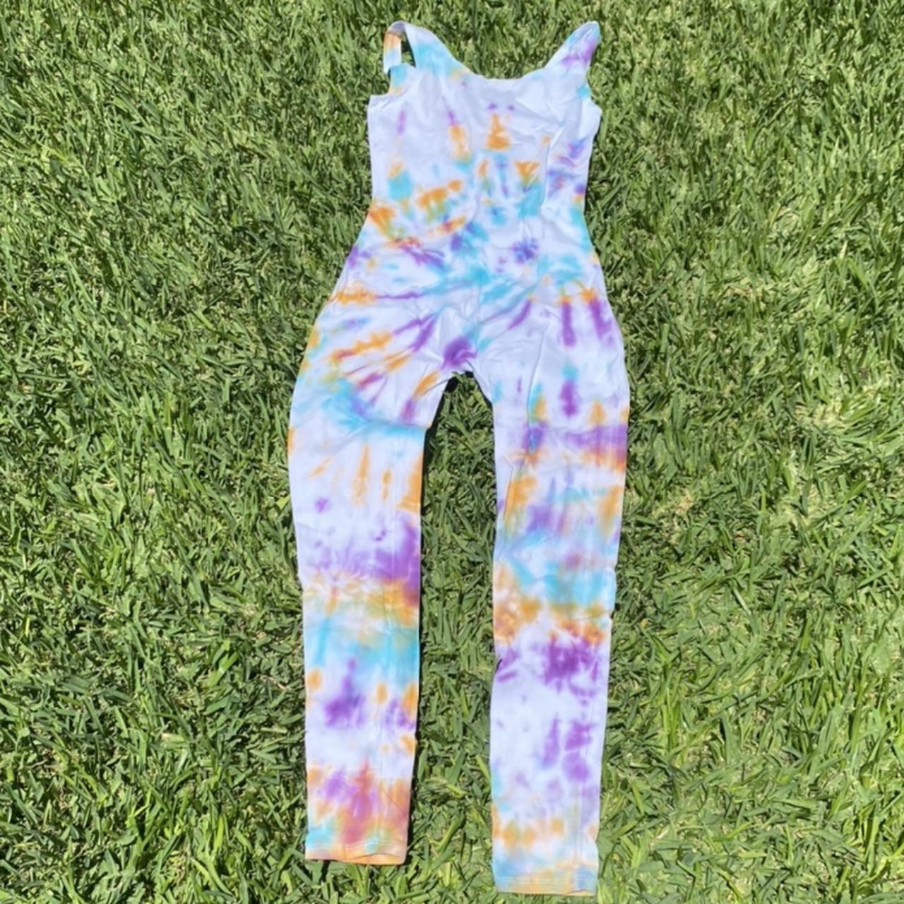 Dolls Kill Women s Depop dolls-kill-women-s-depop