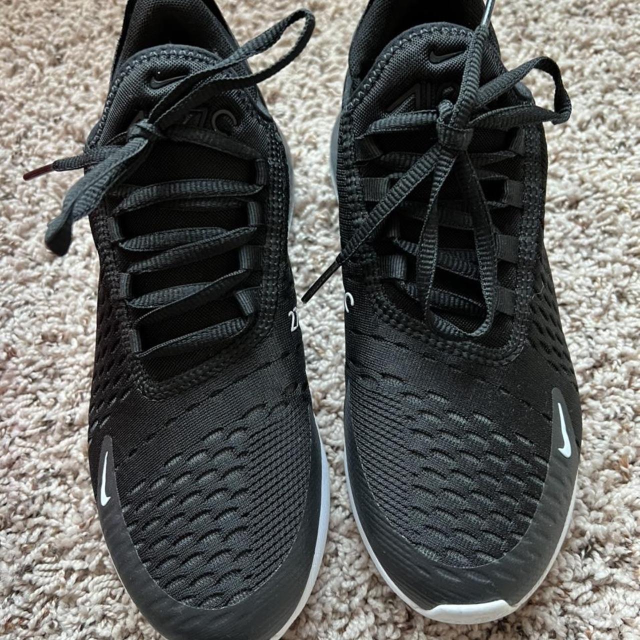 270 size 3.5