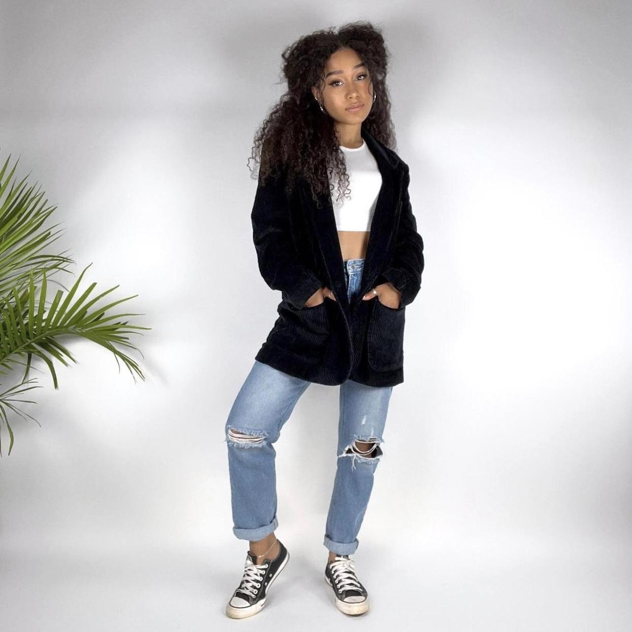 Product Image 1 - Vintage 90s Grunge Streetwear H.W.