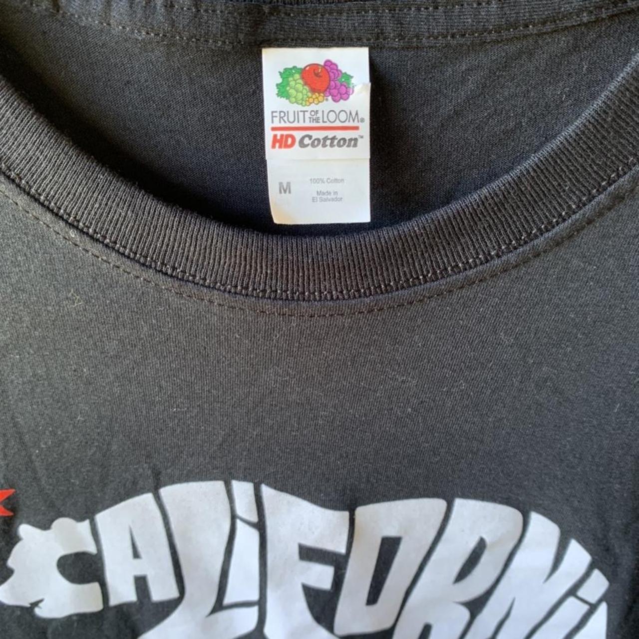 Product Image 3 - “California” Y2K 💥

All pieces are