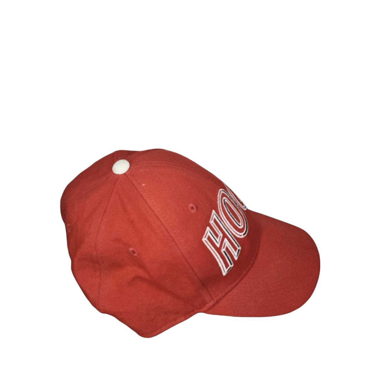 nikebetterworld hats