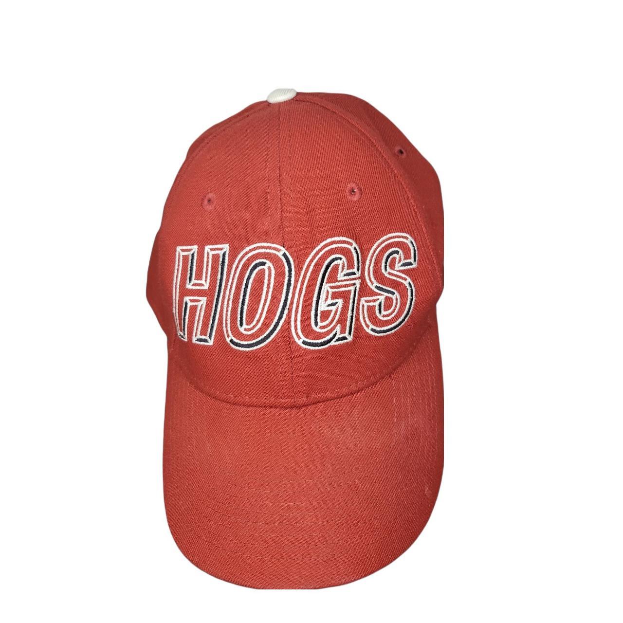 nikebetterworld hats