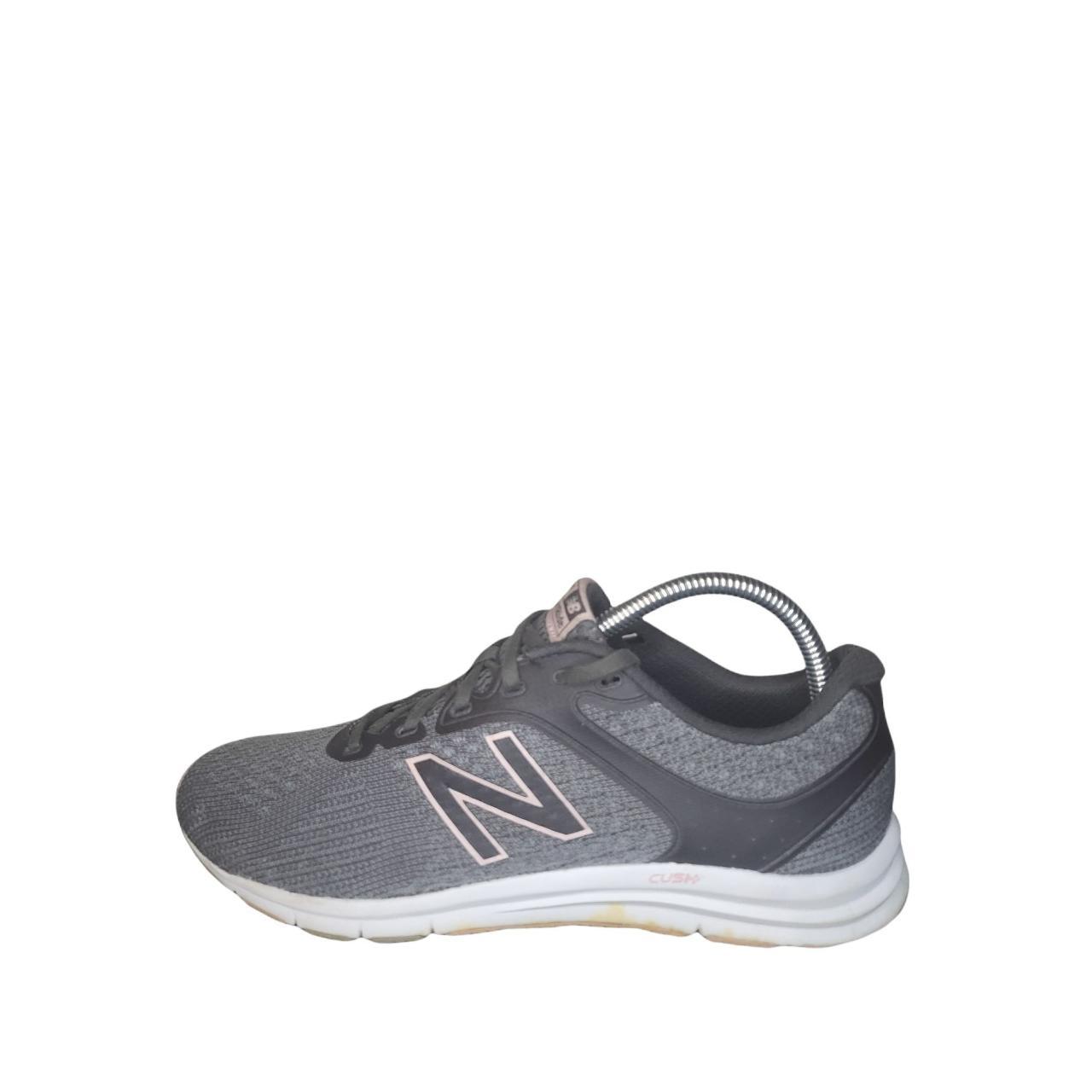 new balance 635 v2 women's