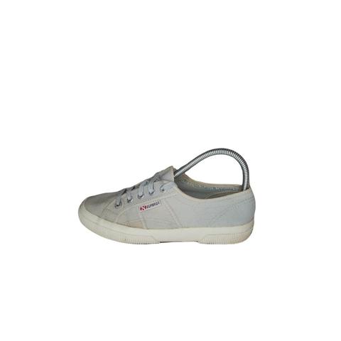 superga 2211 white