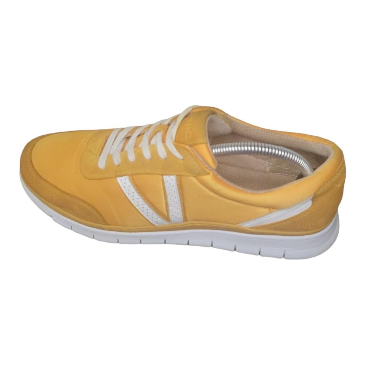 nana casual sneaker vionic