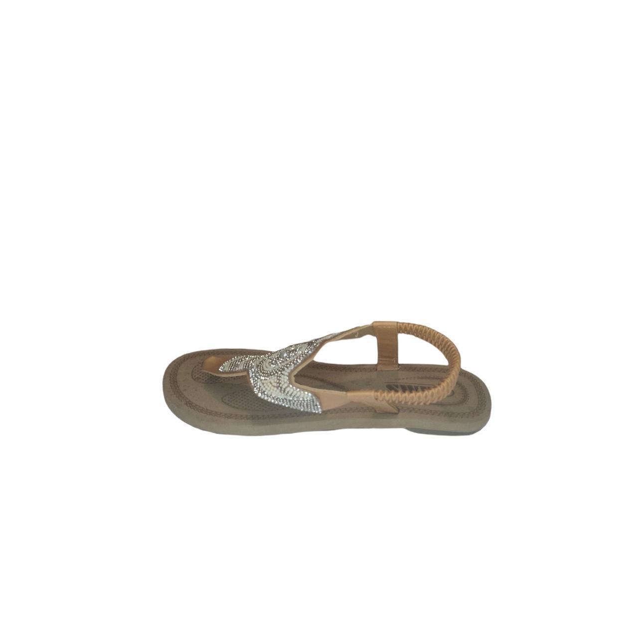 Skechers meditation gypsy on sale glam