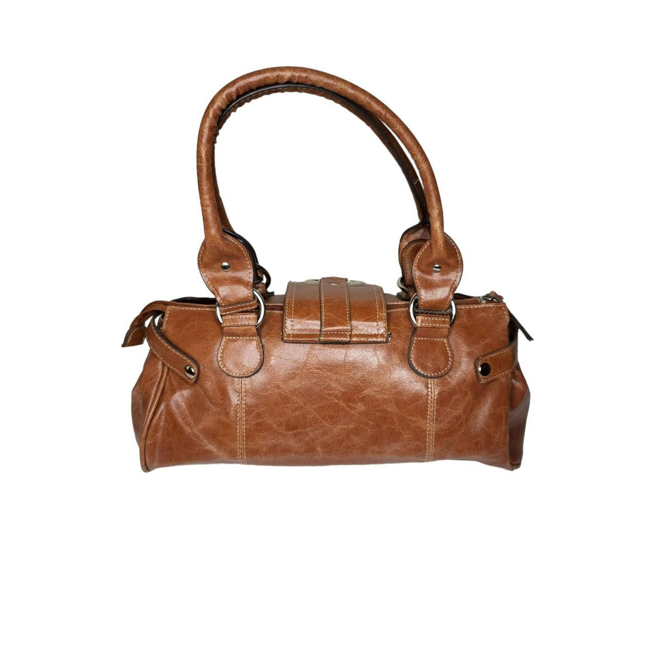 Emilie m handbags hot sale