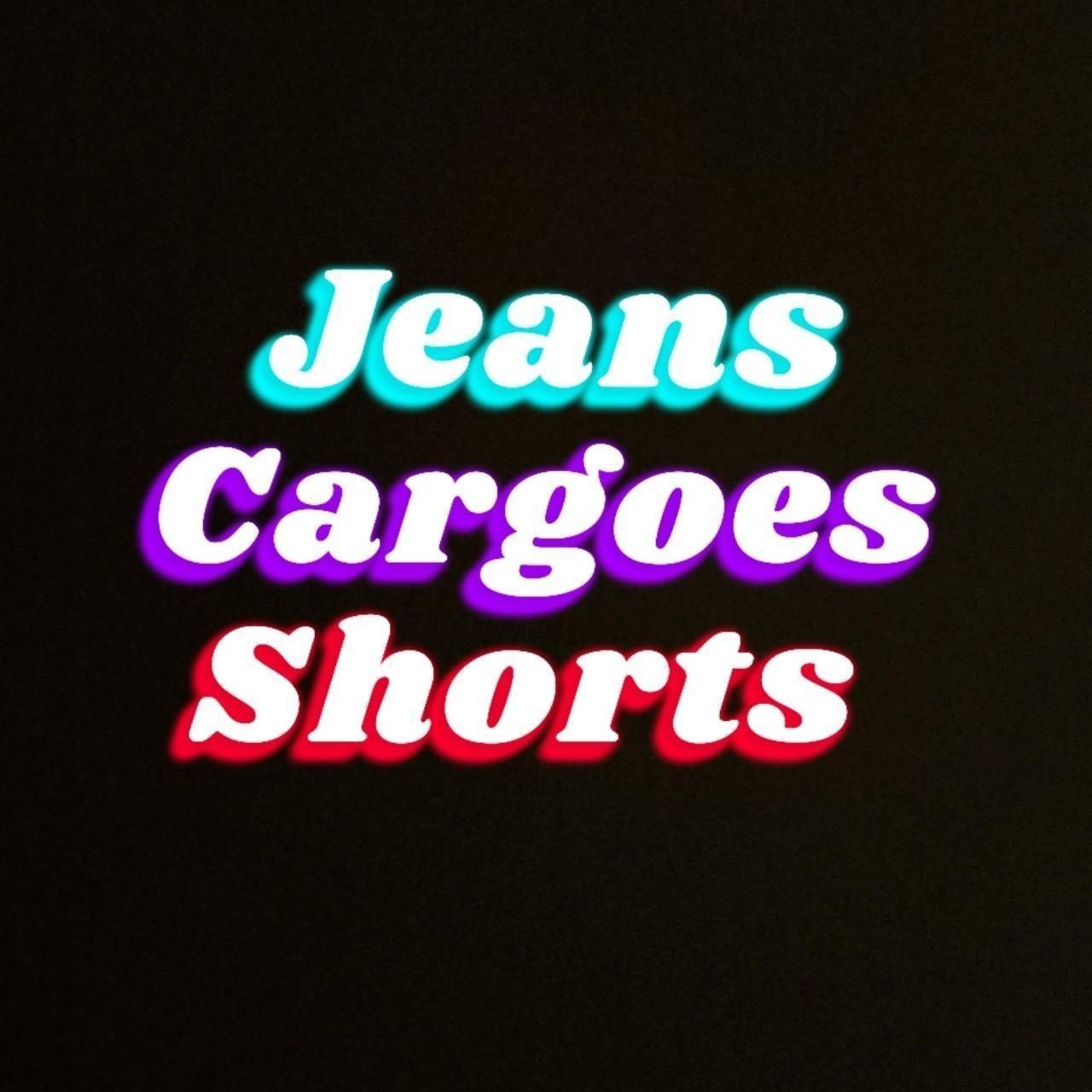 Bottom wear selection below👇 Jeans, Cargo pants,... Depop