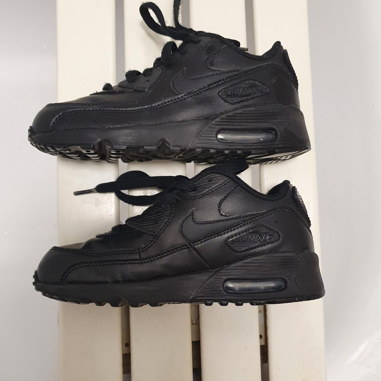 size 13 nike air max