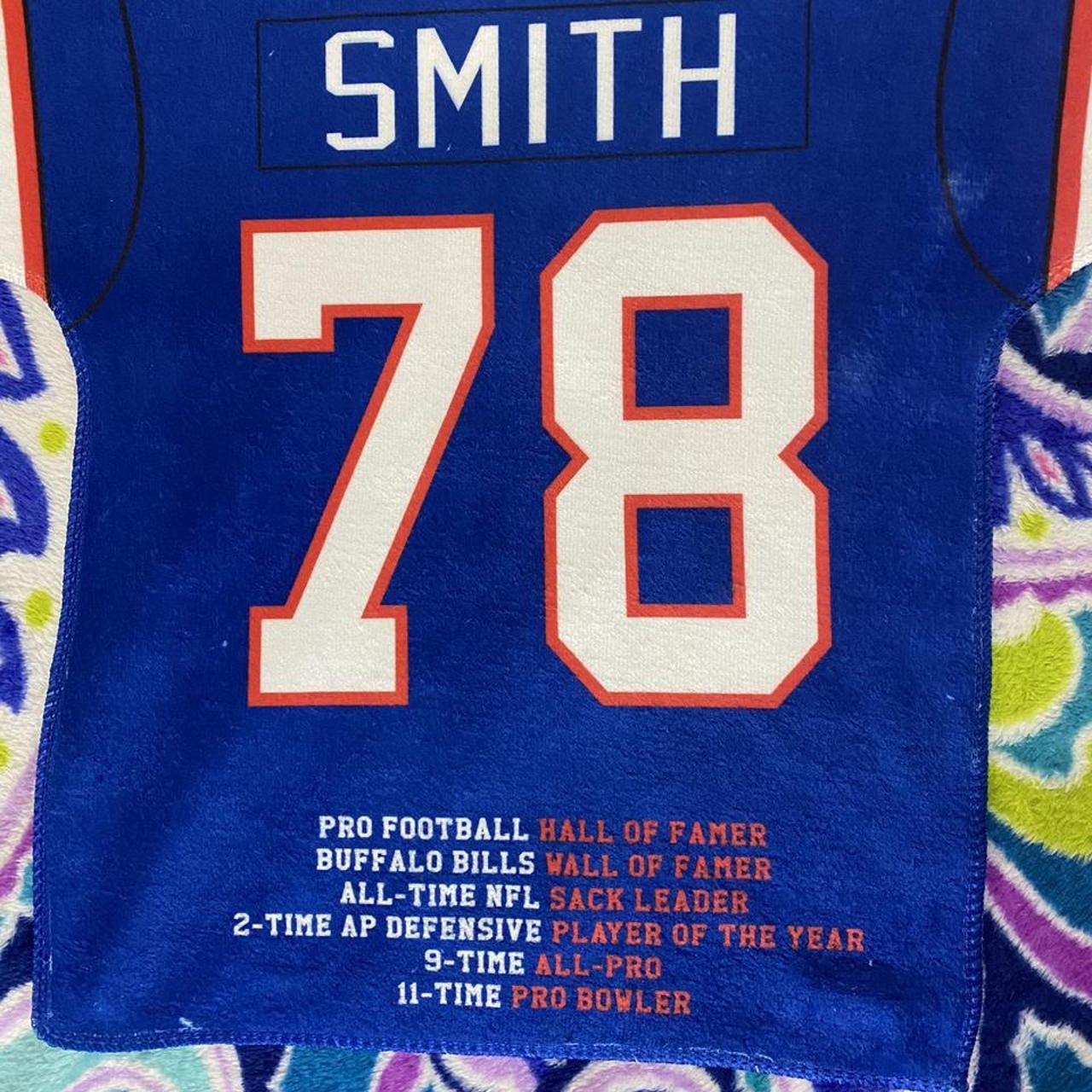 Product Image 2 - This towel is from Week