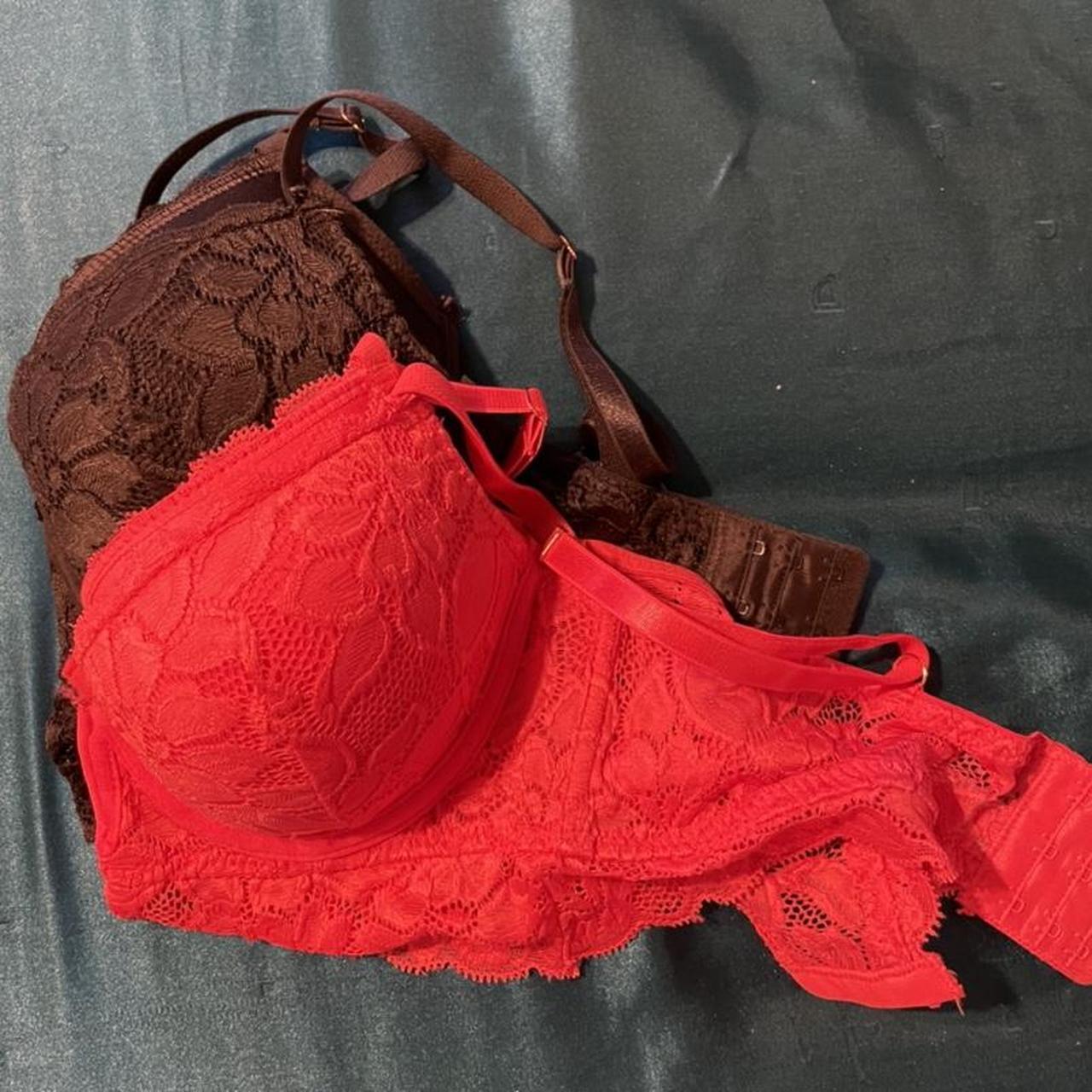 Beyond The Us Where To Find The Best 34 B Bra Size In Europe - q785foi