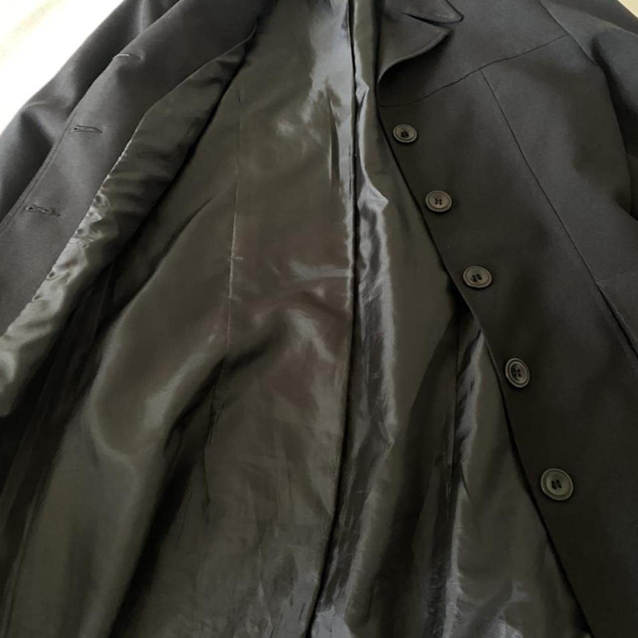 Product Image 2 - Long miss shop y2k trench