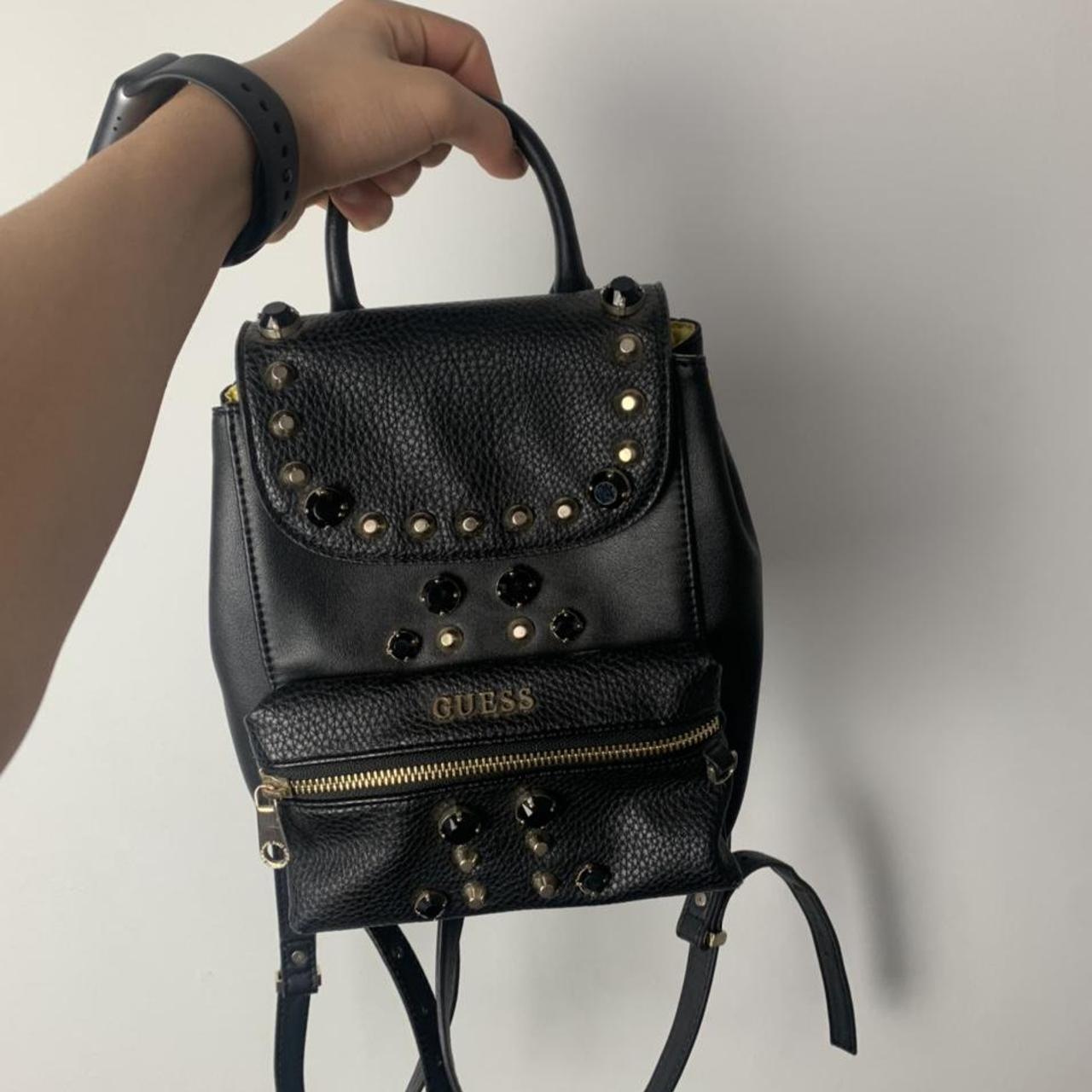 Guess Women's Bag | Depop