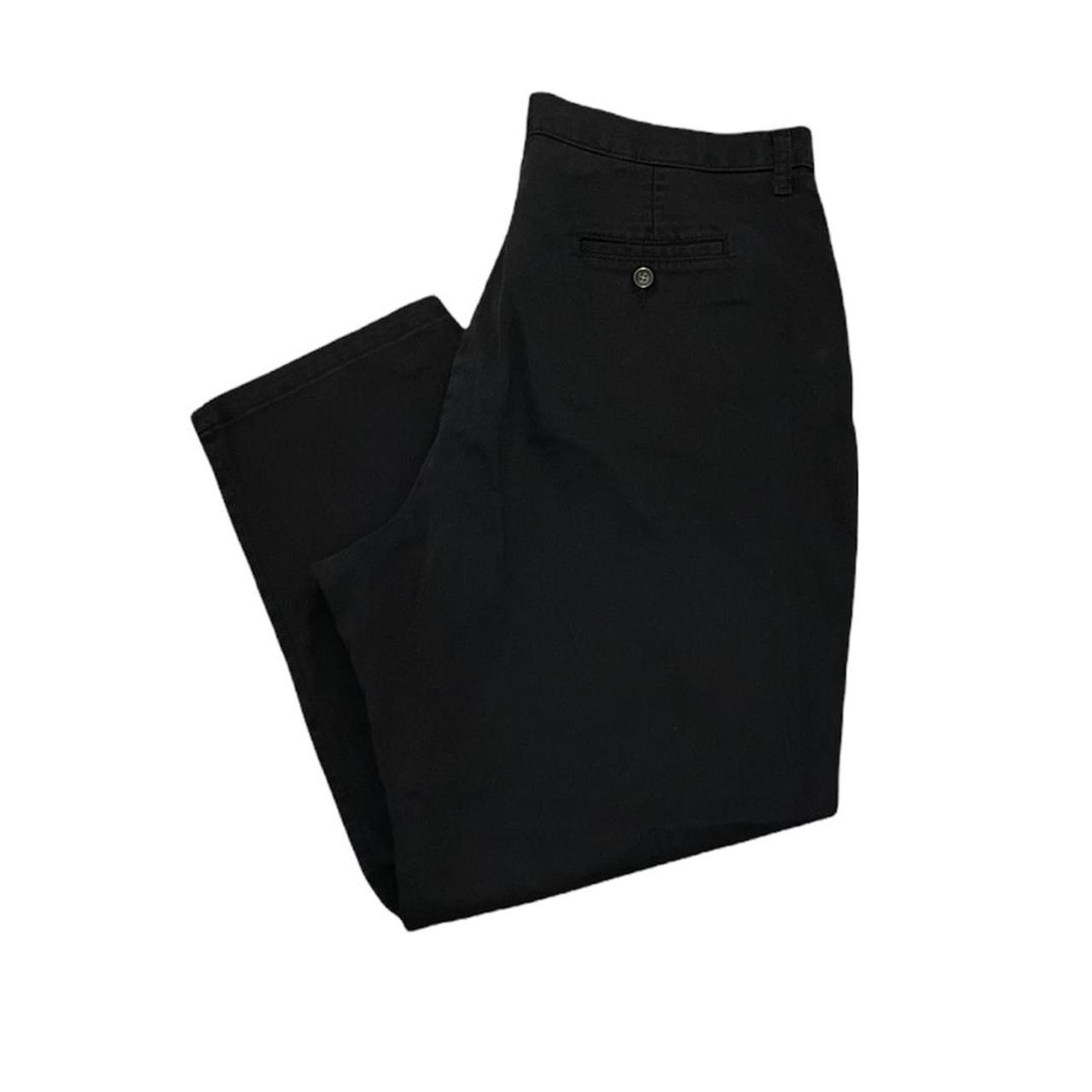 LEE At The Waist Petite Chinos > Size - W-37