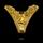 item listed by valerievi