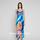 item listed by valerievi
