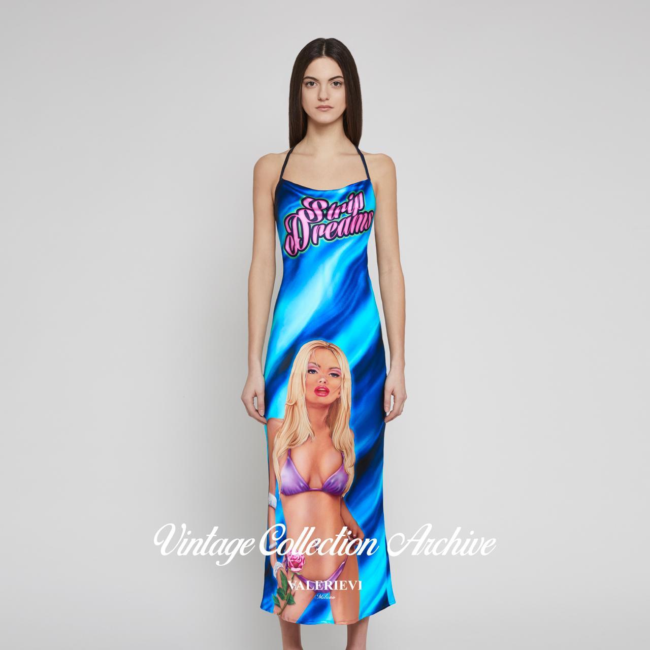 item listed by valerievi