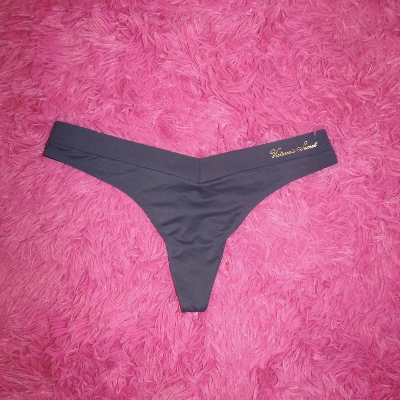 everestxo's Depop Shop | Depop