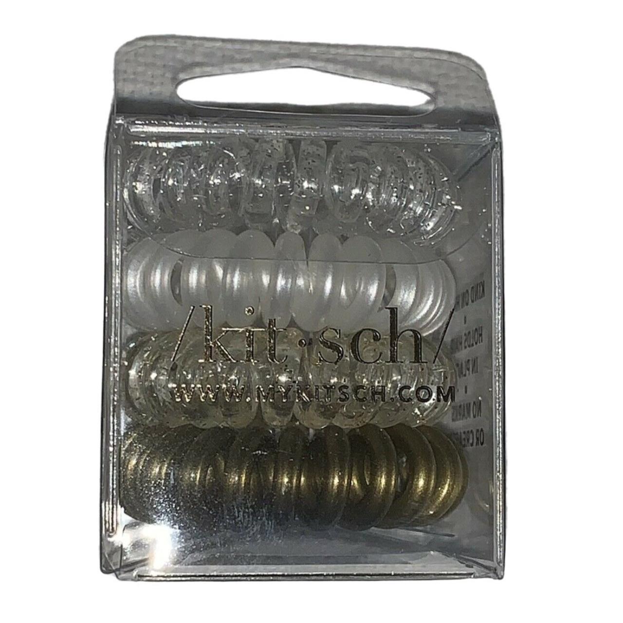 Product Image 1 - Kitsch Hair Coils All Hair