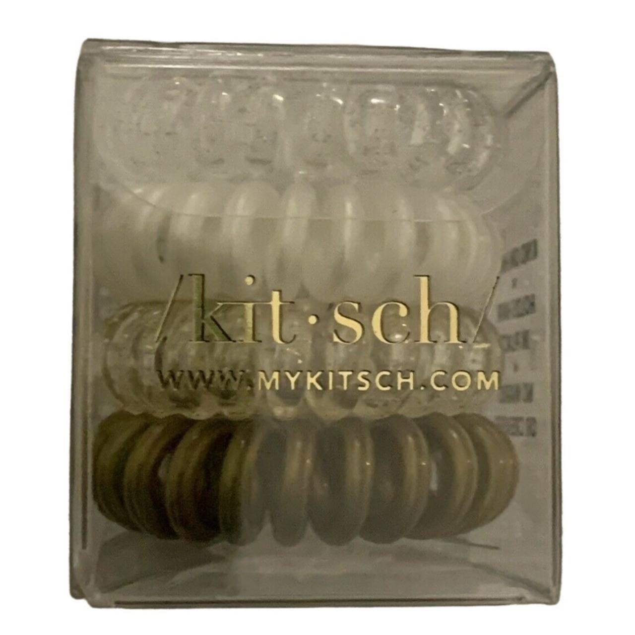 Product Image 2 - Kitsch Hair Coils All Hair
