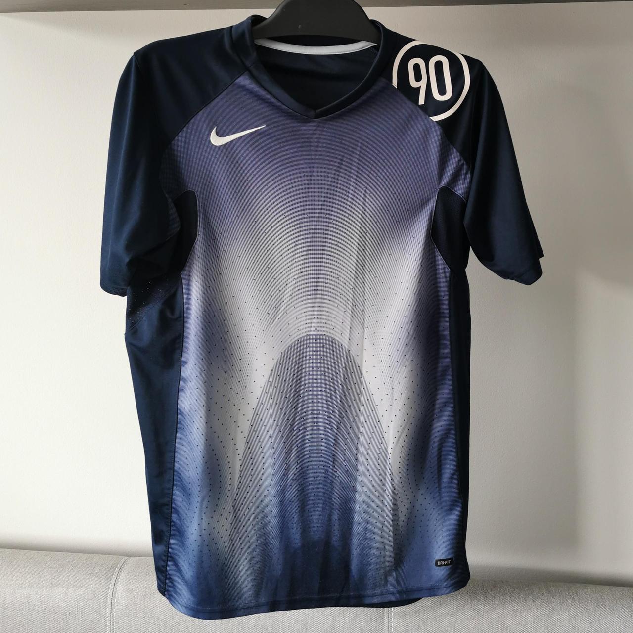 baby blue nike clothes