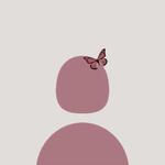 liliamorriss's profile picture