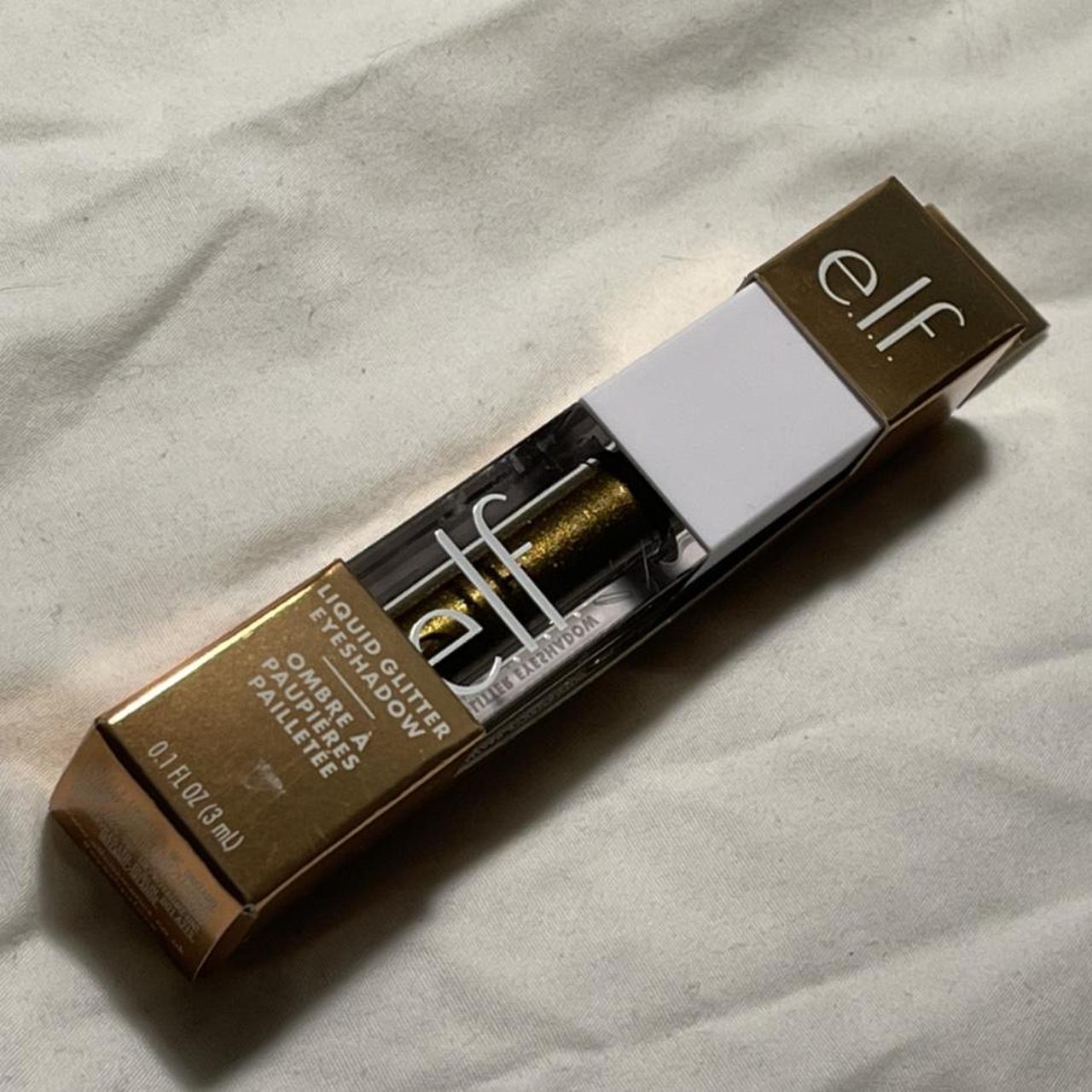 e.l.f. Makeup